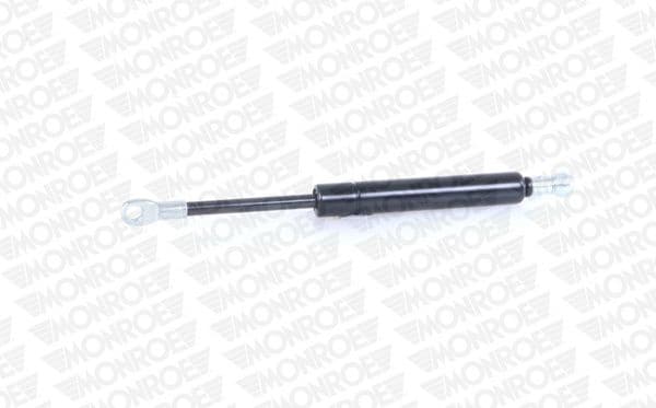 Gas Spring, rear window MONROE MaxLift ML5535 - image 3