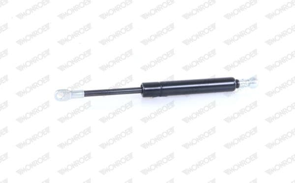Gas Spring, rear window MONROE MaxLift ML5535 - image 5