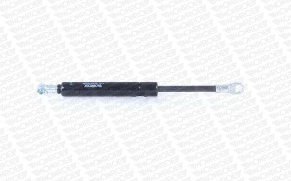 Gas Spring, rear window MONROE MaxLift ML5535 - image 10