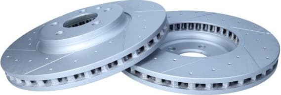 Brake Disc 19-2447SPORT