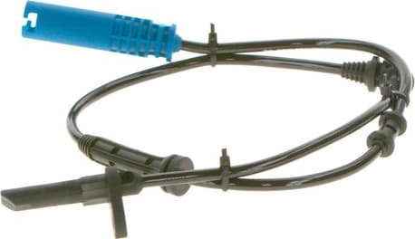 Sensor, wheel speed 0265007807 - image 6