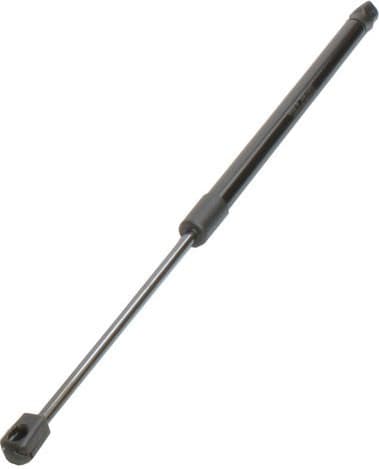 Gas Spring, boot/cargo area 12-2613