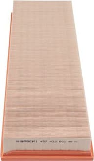 Air Filter 1457433601 - image 6