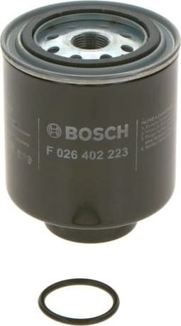 Fuel Filter F026402223 - image 6