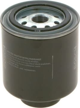 Fuel Filter F026402223 - image 8