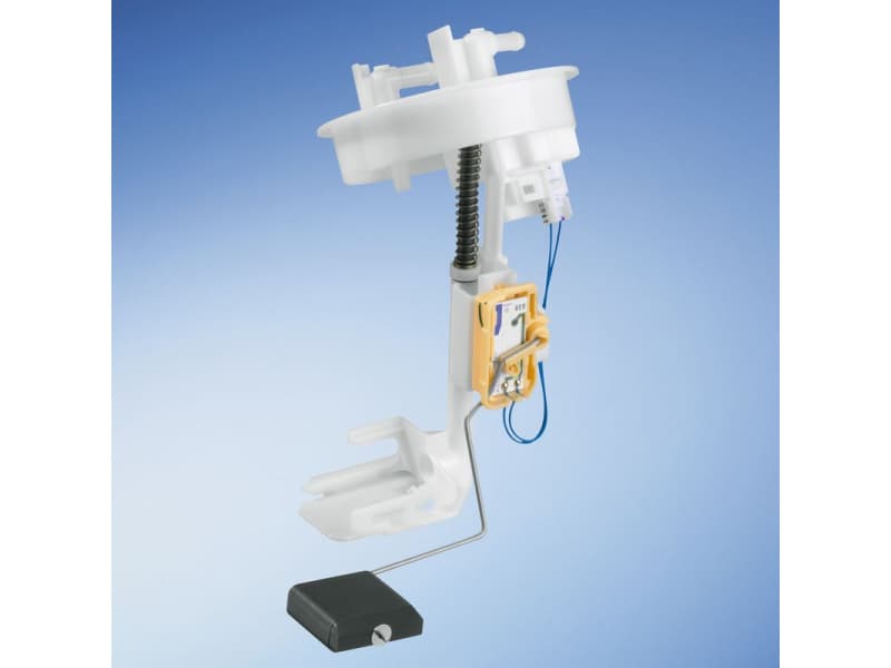 Sender Unit, fuel tank 1582881056 - image 2