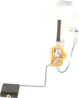 Sender Unit, fuel tank 1582881056 - image 4