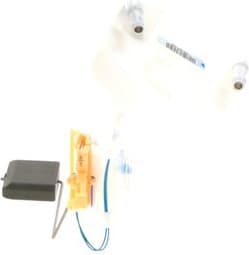 Sender Unit, fuel tank 1582881056 - image 5