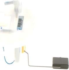 Sender Unit, fuel tank 1582881056 - image 6