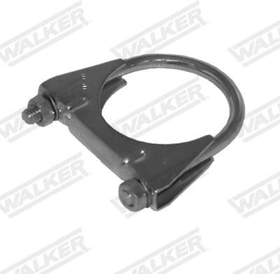 Clamping Piece, exhaust system 82328