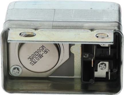 Alternator Regulator F026T02230