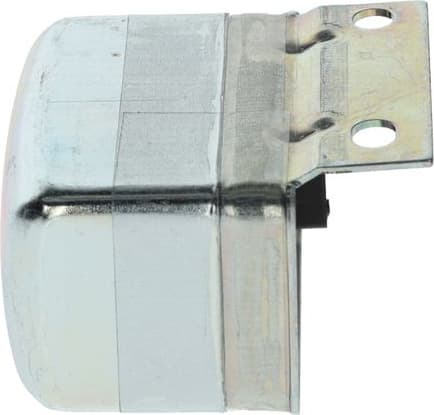 Alternator Regulator F026T02230 - image 4