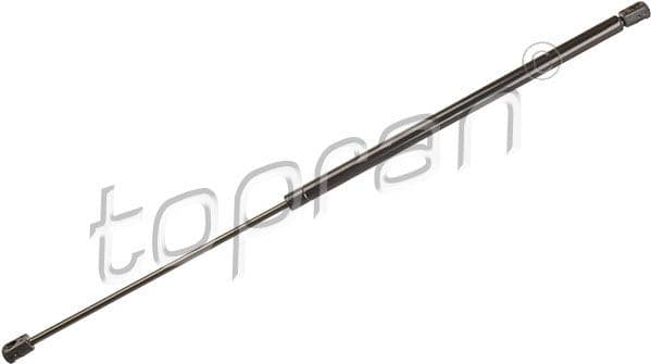 Gas Spring, boot/cargo area 408 031