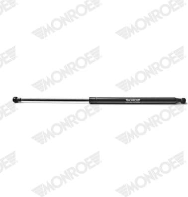 Gas Spring, boot/cargo area MONROE MaxLift ML5690