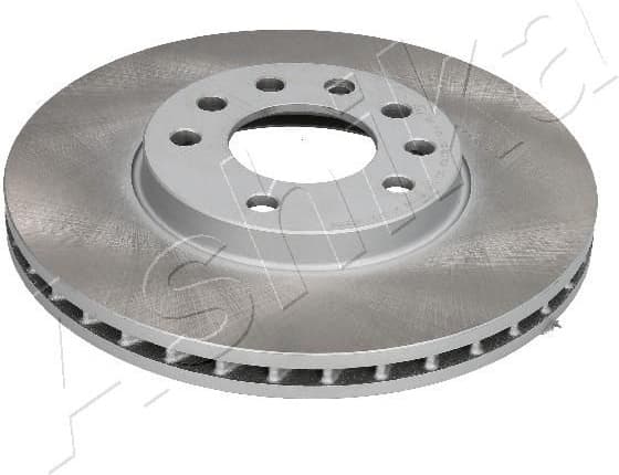 Brake Disc 60-00-0403C