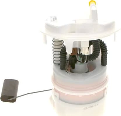 fuel supply unit 0986580392 - image 6