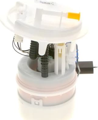 fuel supply unit 0986580392 - image 7