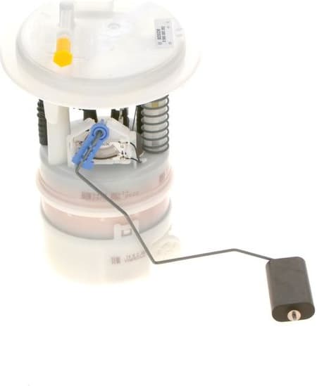 fuel supply unit 0986580392 - image 8