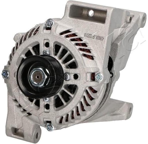 Alternator 002-M427