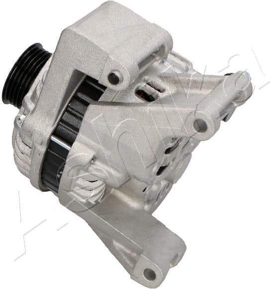 Alternator 002-M427 - image 2
