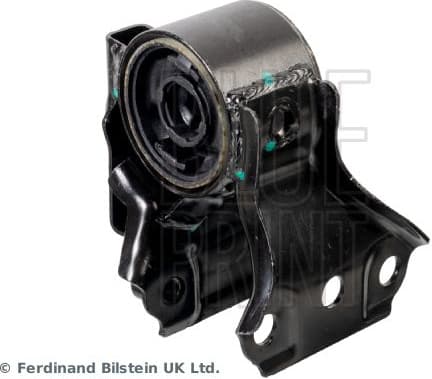 Mounting, control/trailing arm ADBP800290 - image 2