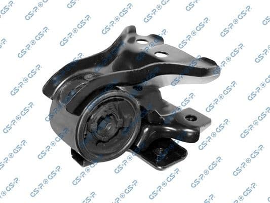 Mounting, control/trailing arm 535219