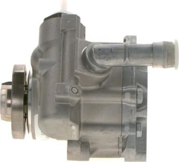 Hydraulic Pump, steering KS00000533 - image 2