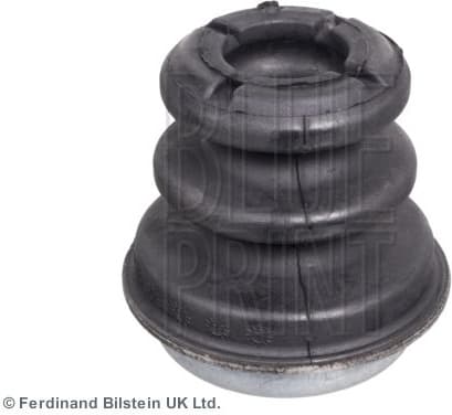 Rubber Buffer, suspension ADN180163