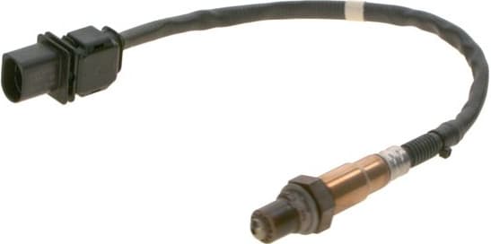 Oxygen Sensor 0281004404 - image 6