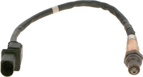 Oxygen Sensor 0281004404 - image 7
