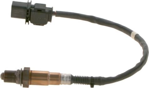 Oxygen Sensor 0281004404 - image 8