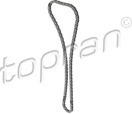 Timing Chain 600 808