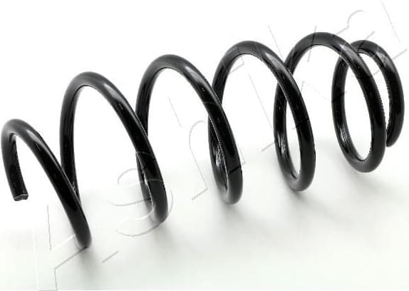 Suspension Spring ZCA3363A