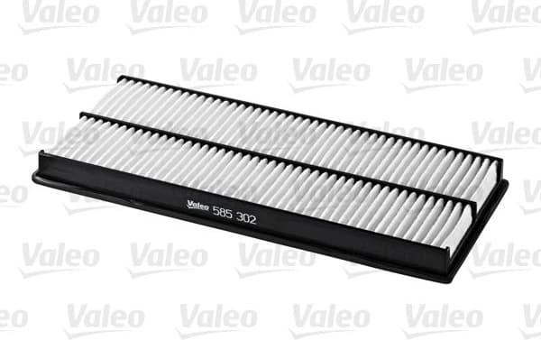 Air Filter 585302 - image 2