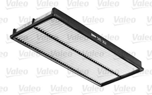 Air Filter 585302 - image 3