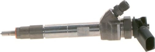 Injector Nozzle 0445110818