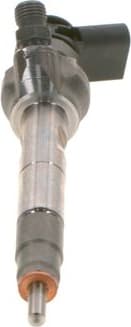 Injector Nozzle 0445110818 - image 4