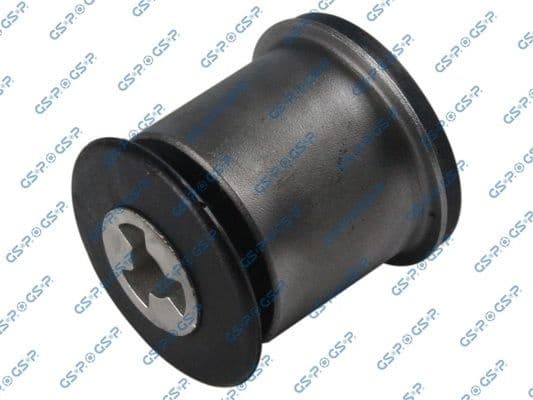 Mounting, control/trailing arm 516409