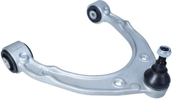 Control/Trailing Arm, wheel suspension 72-6105