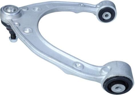 Control/Trailing Arm, wheel suspension 72-6105 - image 2