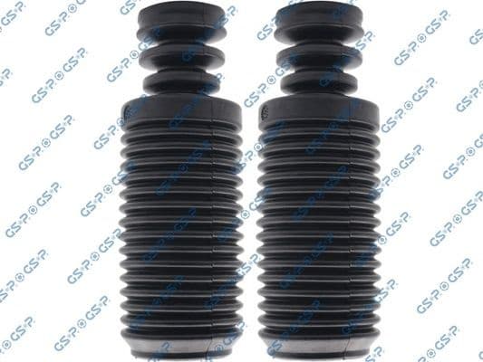 Dust Cover Kit, shock absorber 5406520PK