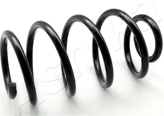 Suspension Spring ZCA3385A