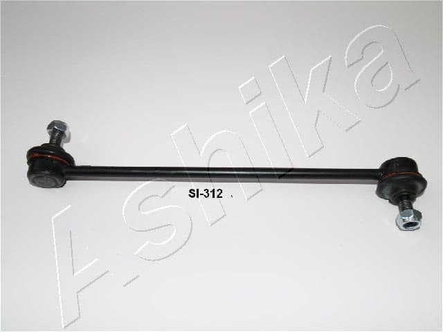 Link/Coupling Rod, stabiliser bar 106-03-312