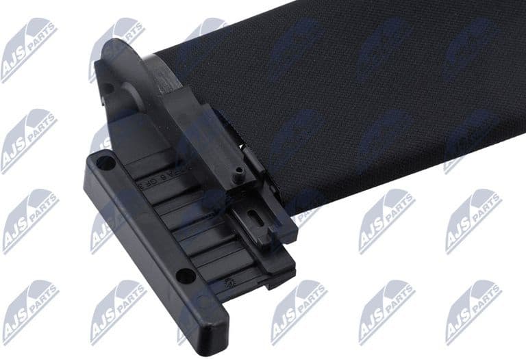 Sun Visor EZC-BM-356 - image 3