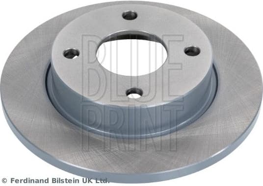 Brake Disc ADF124320