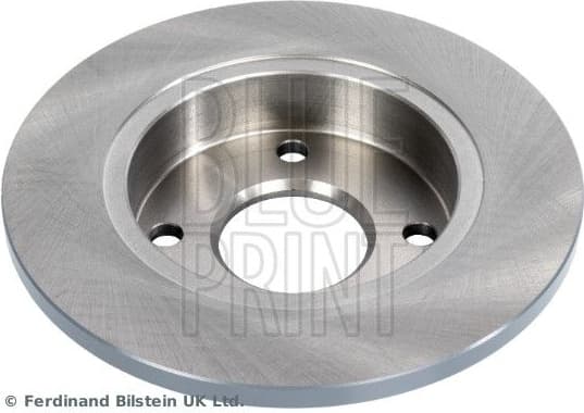 Brake Disc ADF124320 - image 2