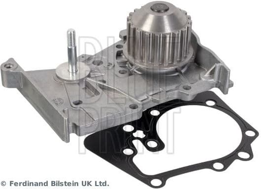 Water Pump, engine cooling ADBP910012