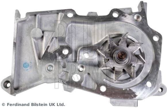 Water Pump, engine cooling ADBP910012 - image 2