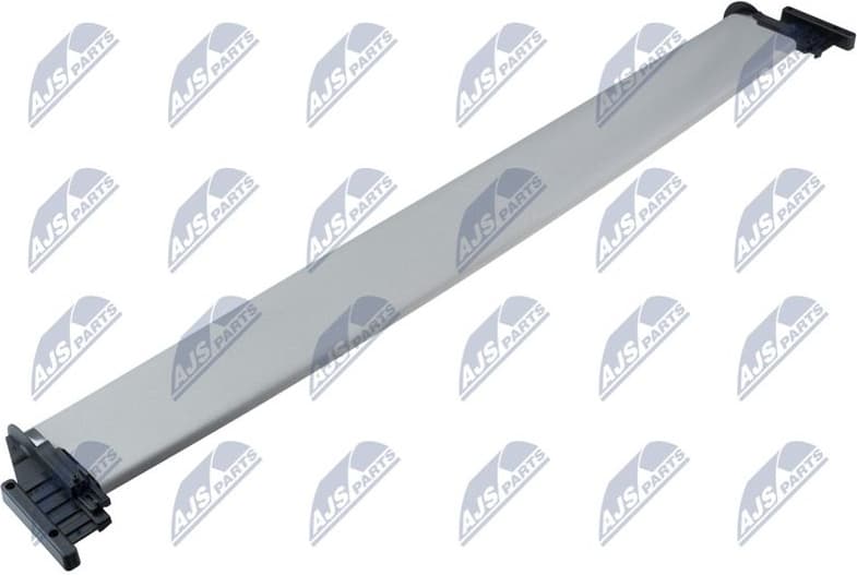 Sun Visor EZC-BM-355