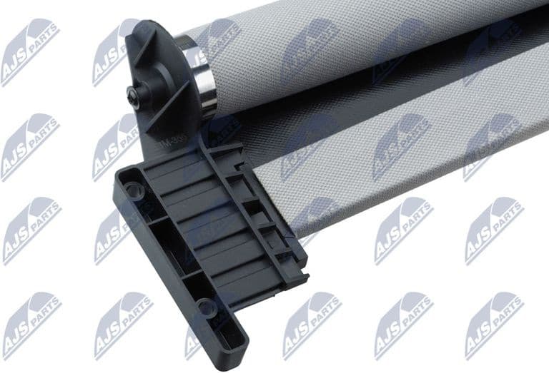 Sun Visor EZC-BM-355 - image 4